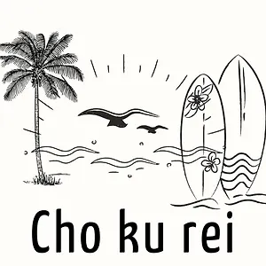 Cho Ku Rei San Jose del Cabo