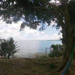 Villa Karalv 