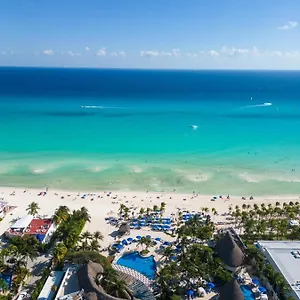 Resort The Reef Playacar & ****