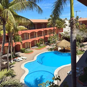 Real Cabos Cabo San Lucas