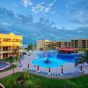visit hotel