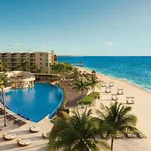 Resort Dreams Riviera Cancun & *****